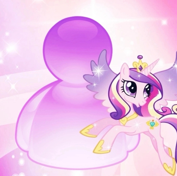 virgobloom